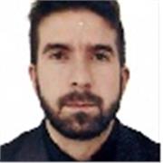 Sou professor do Núcleo de Práticas Jurídicas
